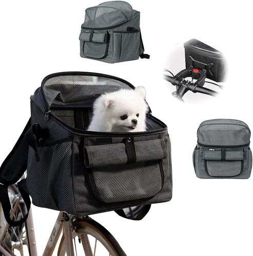 Panier transport avant - transport,
