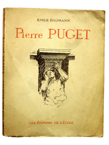 Baumann émile pierre - baumann,