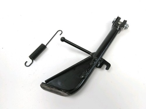 Bequille laterale honda nss - honda,