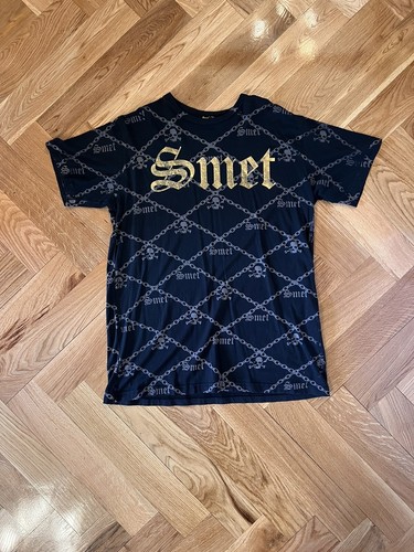 Hardy smet christian - ed,