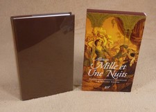 Pleiade album mille et - pleiade,