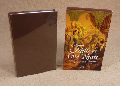 Pleiade album mille - album,
