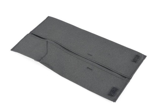 Sac outils bmw 216d 316d - bmw,