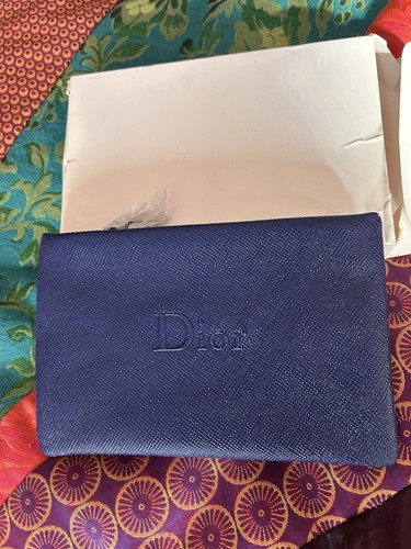 Trousse maquillage marque - trousse,