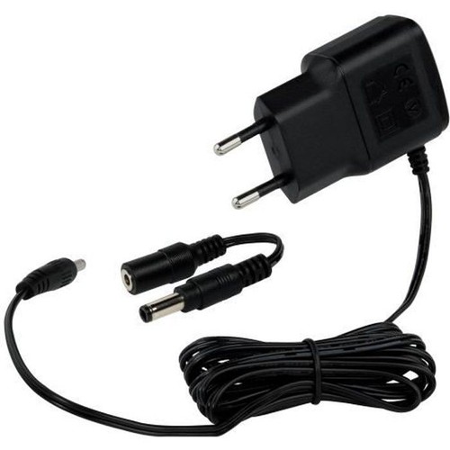 Vtech adaptateur secteur - -, duo