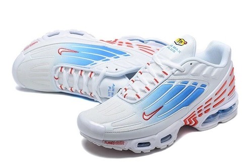 Fn3411 100 nike air max - plus, 3