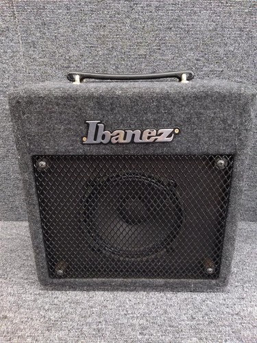 Guitare basse électrique