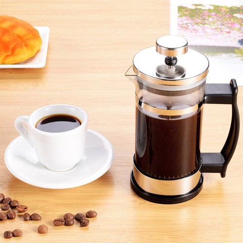 Teillere avec infuseur - teillere,