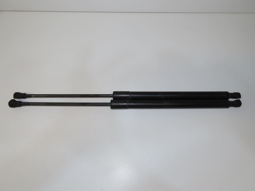 Verin droit hayon peugeot 207 - verin,