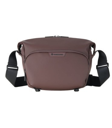 Sac bandoulière vanguard - sac,