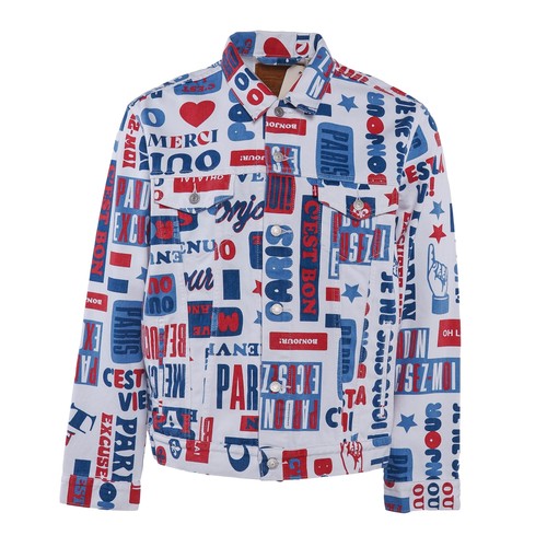 Levi premium men - premium, men's