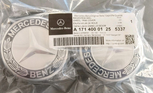 Mercedes a17140001255337 lot - a17140001255337,