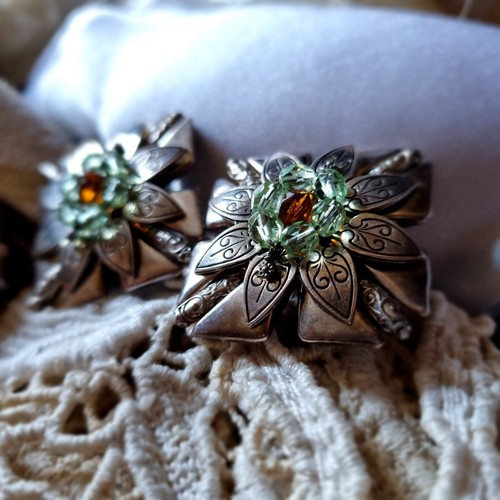 Gas tropez boucles - st,