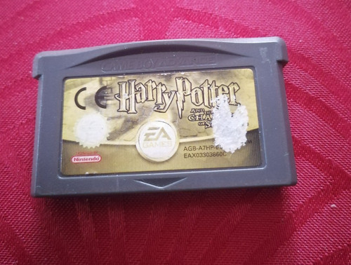 Harry potter chambre des - harry, et