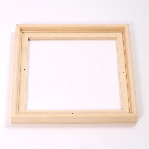 Caisses américaines 80x80 - 2,