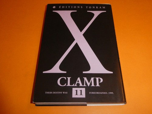 Tome clamp be - /,