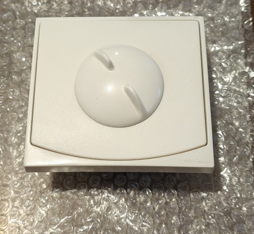 Arnould 2001 lumiere 51392 - arnould,