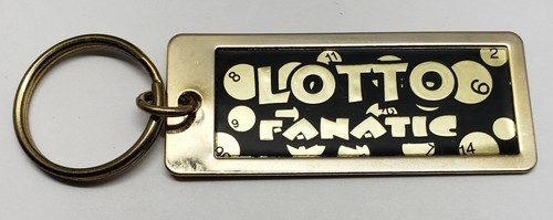 Vintage 1980 lotto - 1980's,