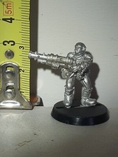 Games workshop gorkamorka - workshop,