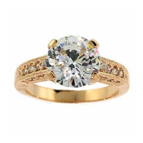 18k sur 925 argent - 18k,
