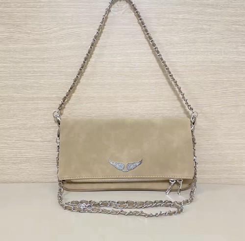 Sac zadig voltaire - sac, et