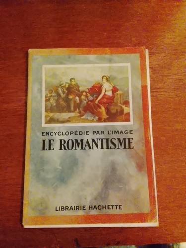 Encyclopédie par image - encyclopÉdie, le