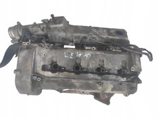 Tête mercedes a6280160105 - tête,
