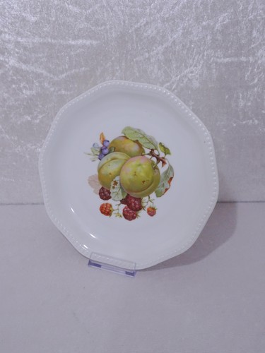 Style ancien rosenthal - ancien, ph.
