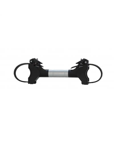 Peruzzo bras aluminium avec - en,