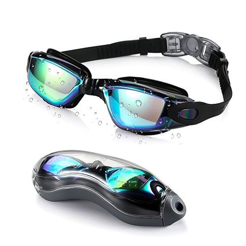 Lunettes natation lunette - de, natation,