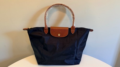 Longchamp pliage large - le,
