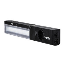 Schneider electric nsylamlds - schneider,