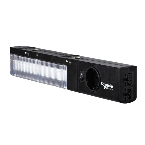 Schneider electric nsylamlds - schneider,