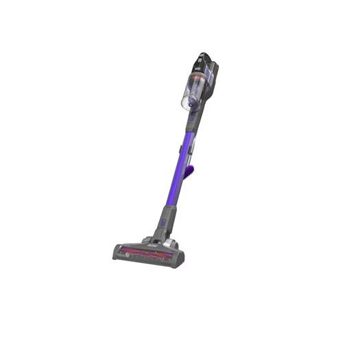 Black decker aspirateur - black+decker,