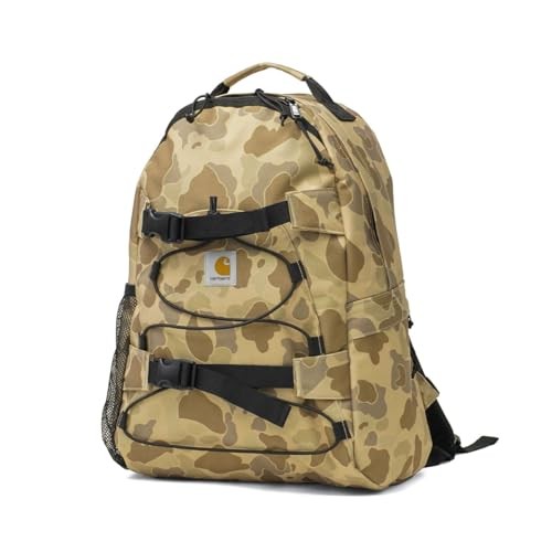 Sac dos carhartt kickflip - à,