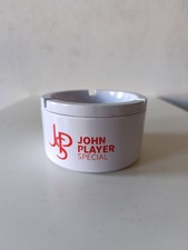 Jps john player special - player,