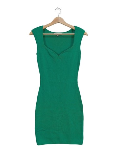 Morgan robe manches - robe,