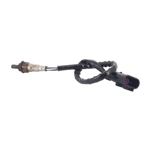 Sonde lambda neco - sx, 50