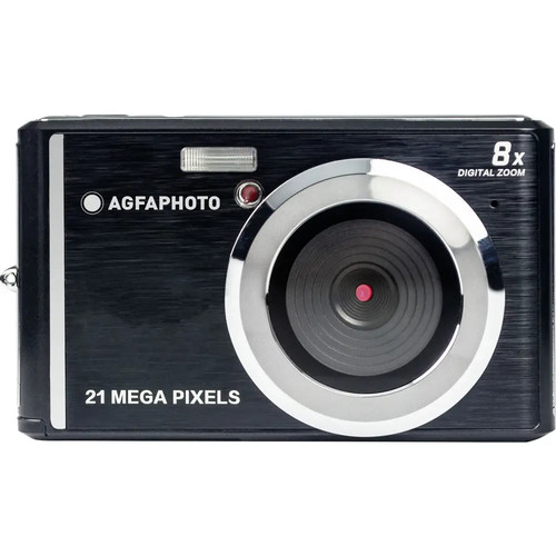 Agfaphoto dc5200 appareil - dc5200,