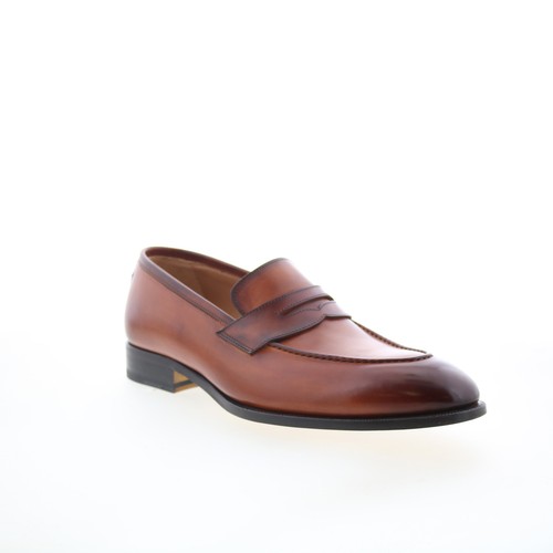 Bianco gbf316 loafer pour - bianco,