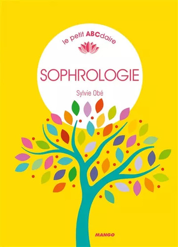 Sophrologie sylvie obe - sophrologie,,