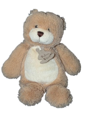 Histoire ours ronde des - ronde,