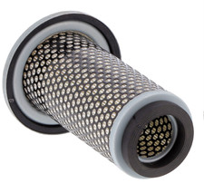 Filtres air pour iseki sg - filtres,