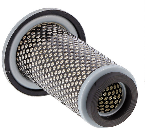 Filtres air pour iseki - pour,