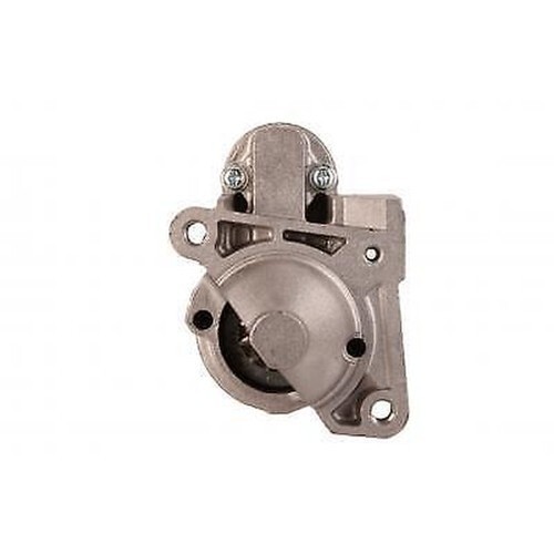 Pour renault clio mk2 kangoo - mk2,,