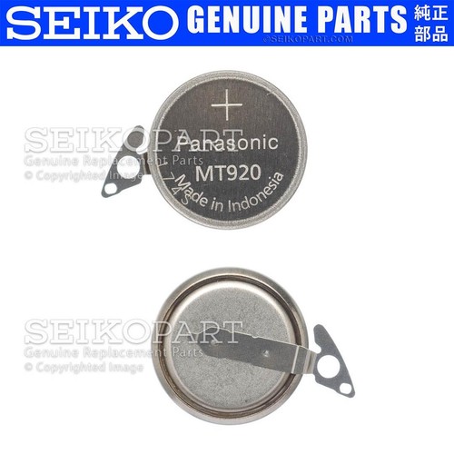 Seiko kinetic watch - kinetic,