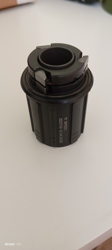 Bontrager pièce pour - , moyeu
