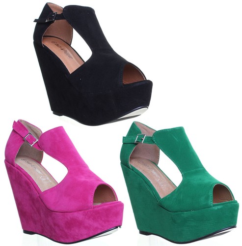 Sandales talons hauts - sandales,