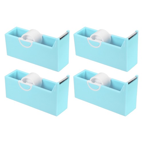 Distributeurs ruban - 4, de