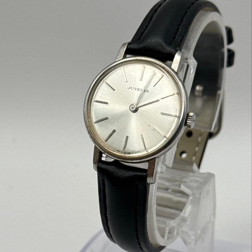 Montre ancienne juvenia - montre,